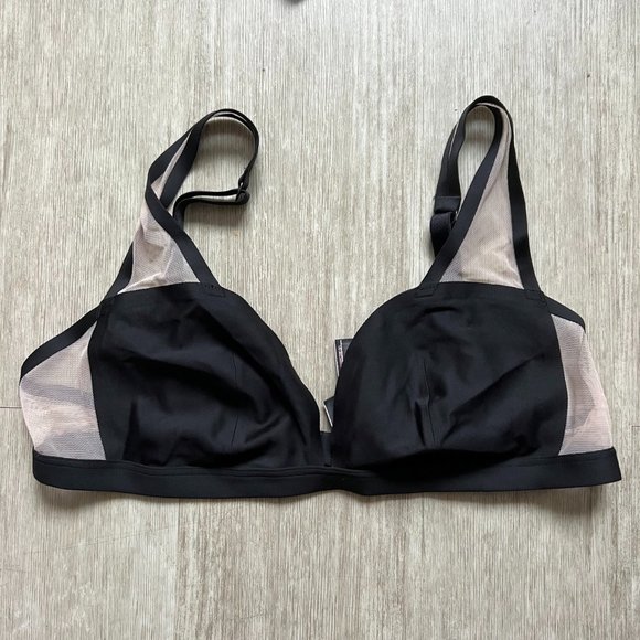 Victoria Secret Bralette - Picture 1 of 5